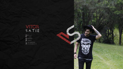 Capa Youtube